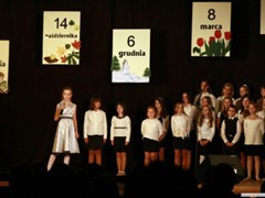 JUBILEUSZ 50. LECIA SZKOLY (61)